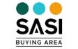 Sasi Buying Area