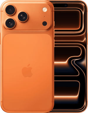 Iphone 17 pro max 2 sim