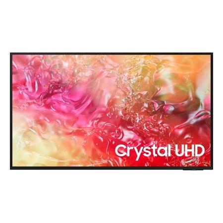 Samsung 43DU7000 SMART 4K
