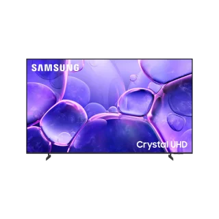 Samsung 50U8000F SMART 4K
