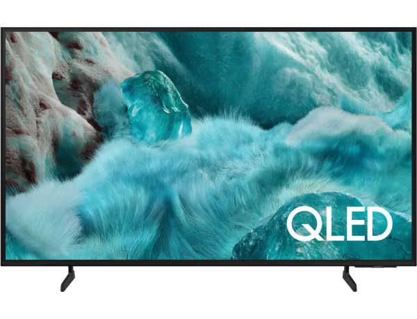 Samsung 55Q7F QLED SMART 4K