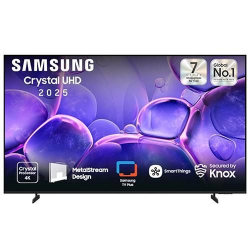 Samsung 65U8000F SMART 4K new