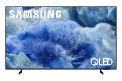 Samsung 65Q8F SMART QLED 4k