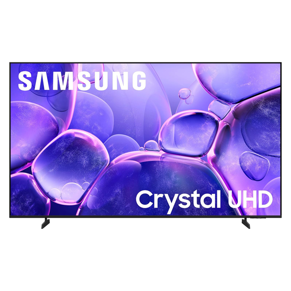 Samsung 75U8000F SMART 4K