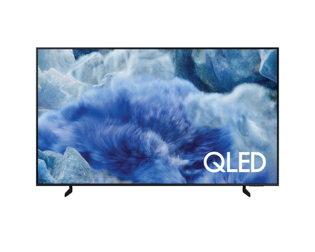 Samsung 75Q8F SMART QLED 4K
