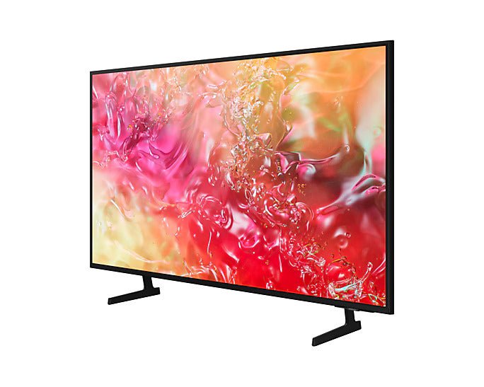 Samsung 85DU7000 SMART 4K