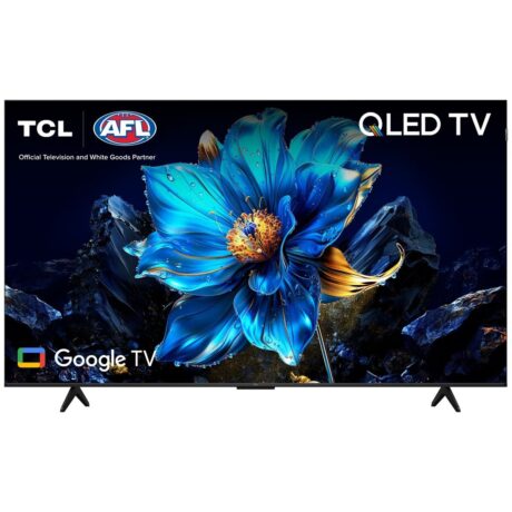 TCL 65P8L QLED MiNi Led
