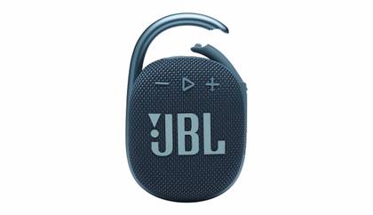JBL CLIP 4
