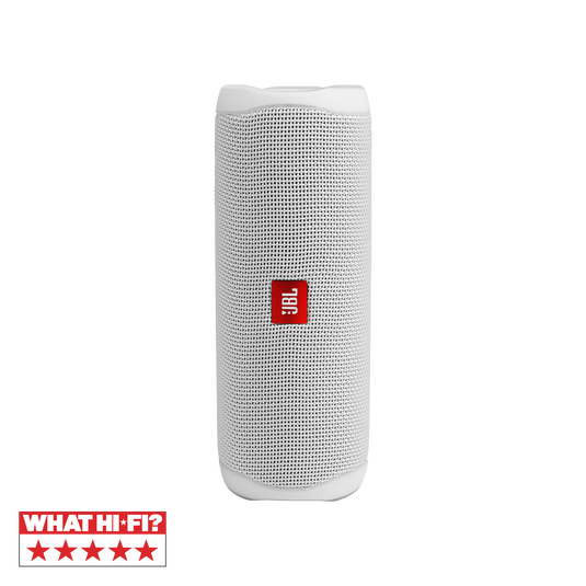 JBL CLIP 5