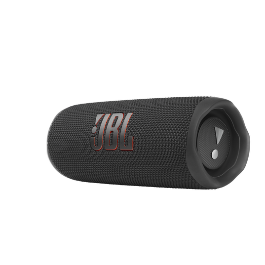 JBL FLIP 6