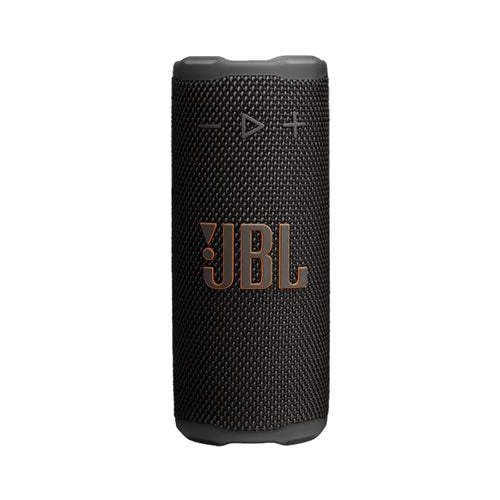 JBL GRIP