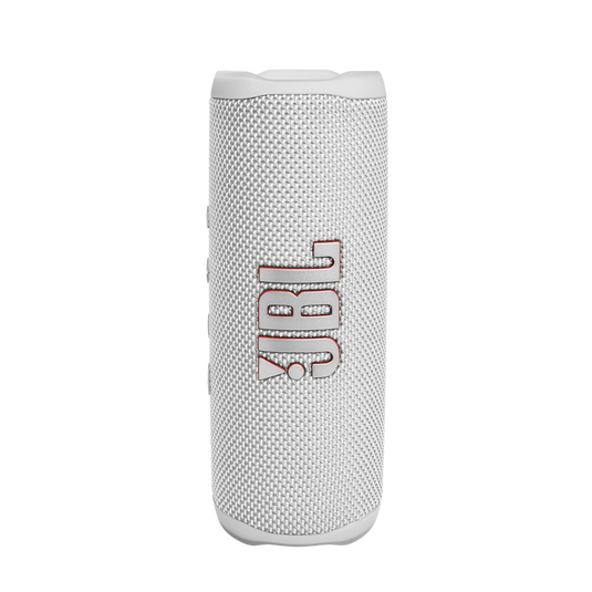 JBL FLIP 6 MARTIN