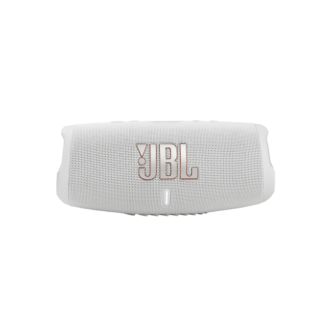 JBL CHARGE 5