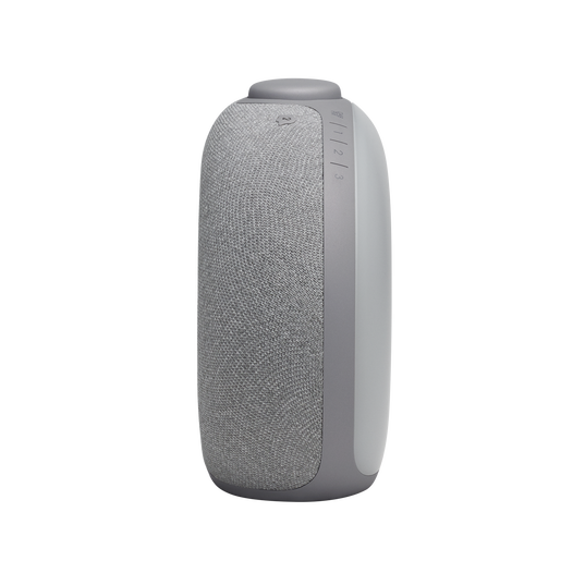 JBL HORIZON 3