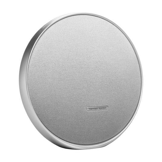 Harman ONYX STUDIO 9