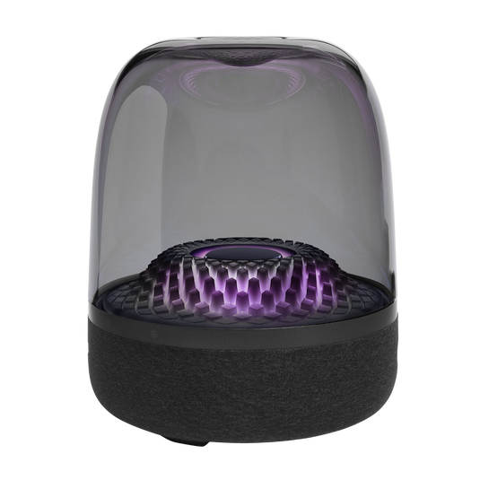 JBL HK AURA STUDIO 4