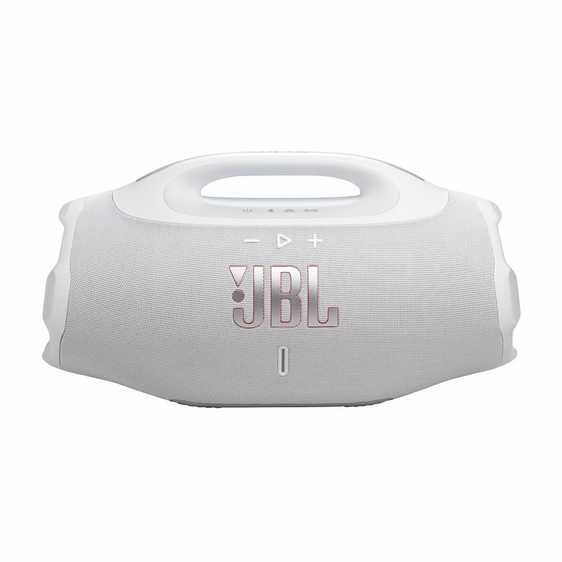 JBL BOOM BOX 3