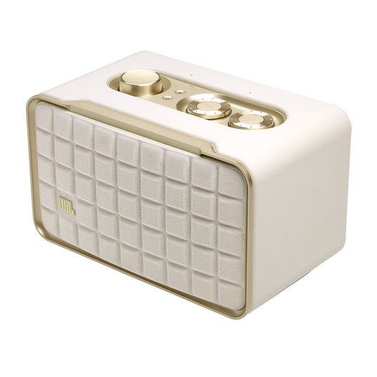 JBL AUTHENTIC 200