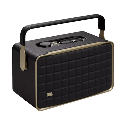 JBL AUTHENTIC 300