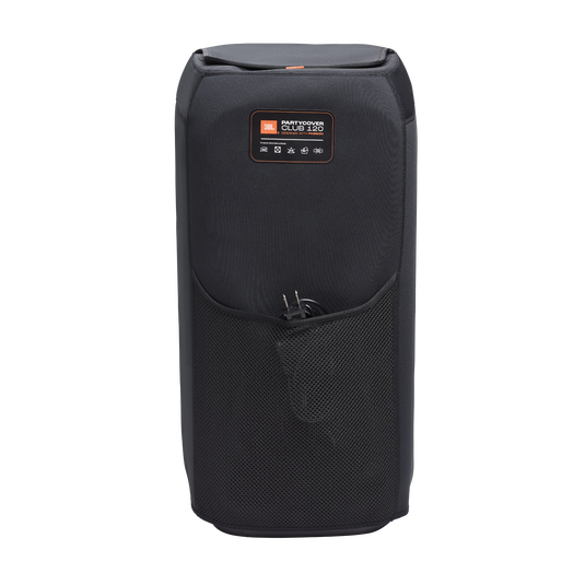 JBL PARTY BOX 120