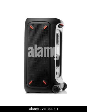JBL PARTY BOX 310