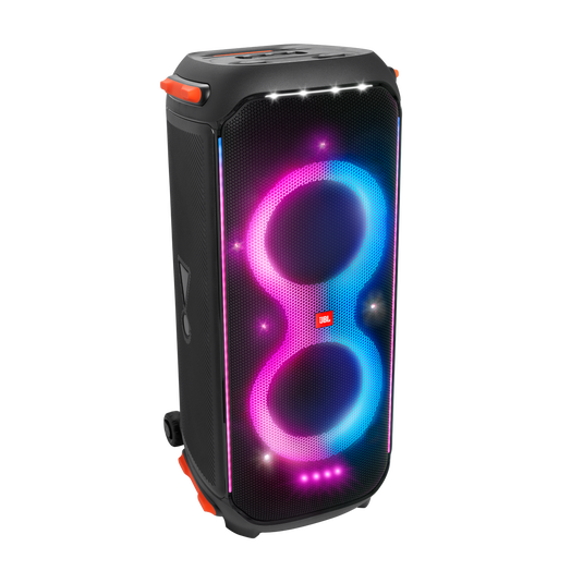 JBL PARTY BOX 710