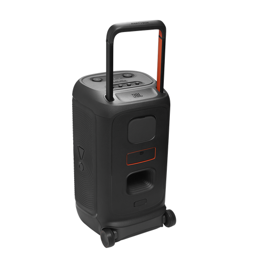 JBL PARTY BOX 520