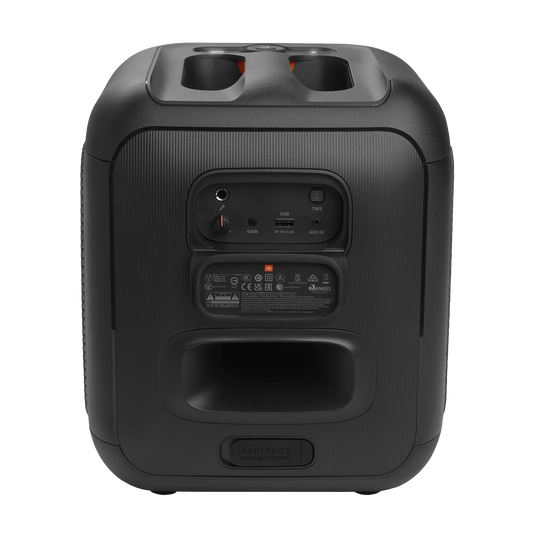 JBL PARTY ENCORE essential