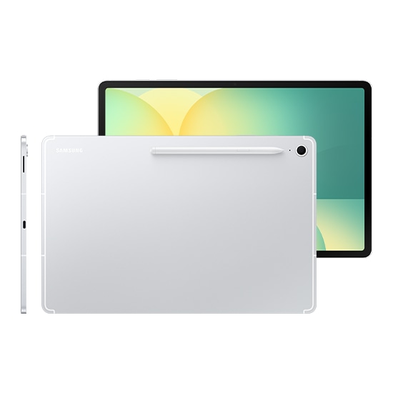 Samsung Tab S10FE 5g