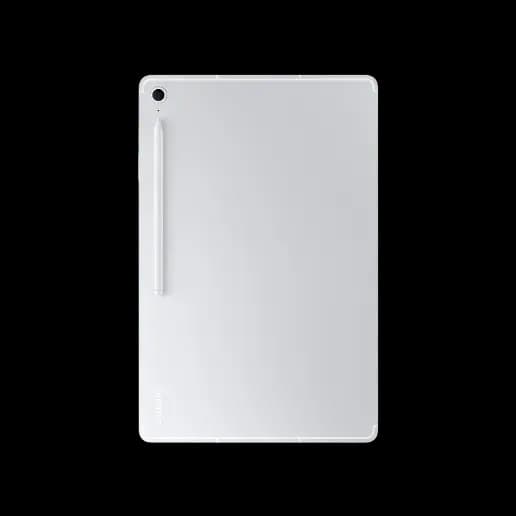 Samsung Tab S10+ 5g