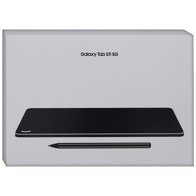 Samsung Tab s11 5g