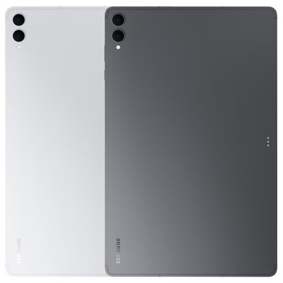 Samsung Tab s11 ultra 5g