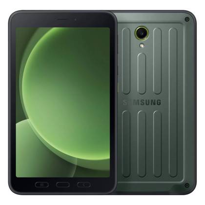 Samsung Tab active 5 5g