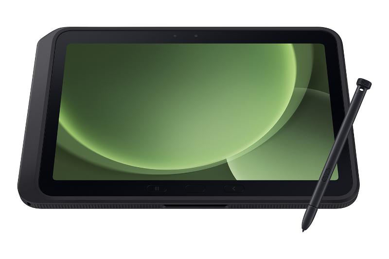 Samsung Tab active 5 pro