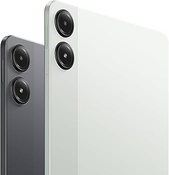 Redmi pad pro 5g
