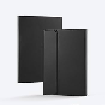 Redmi pad 2