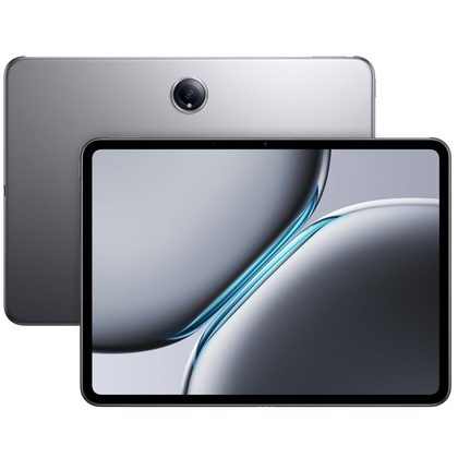 Redmi pad 2 wifi