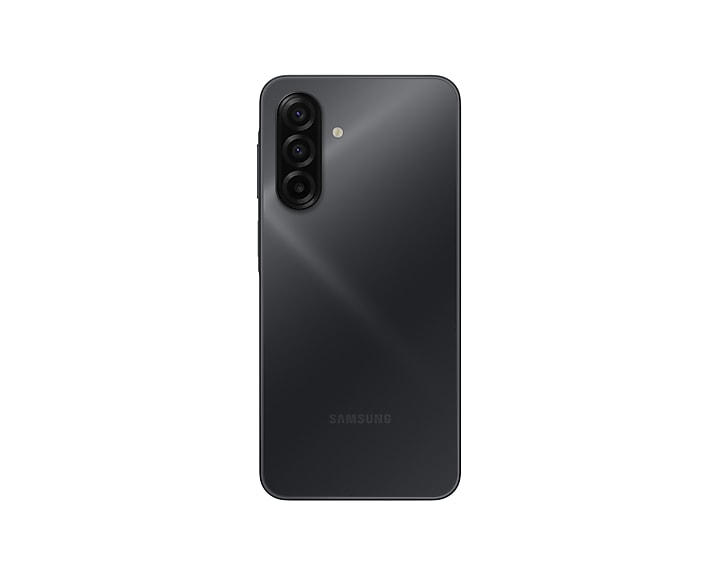 Samsung A17