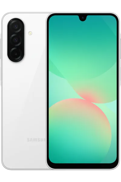 Samsung A26