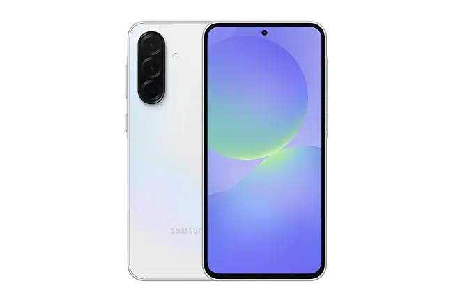 Samsung A36