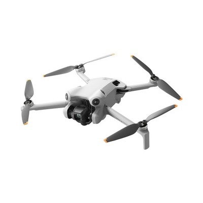 Mini 4 pro combo