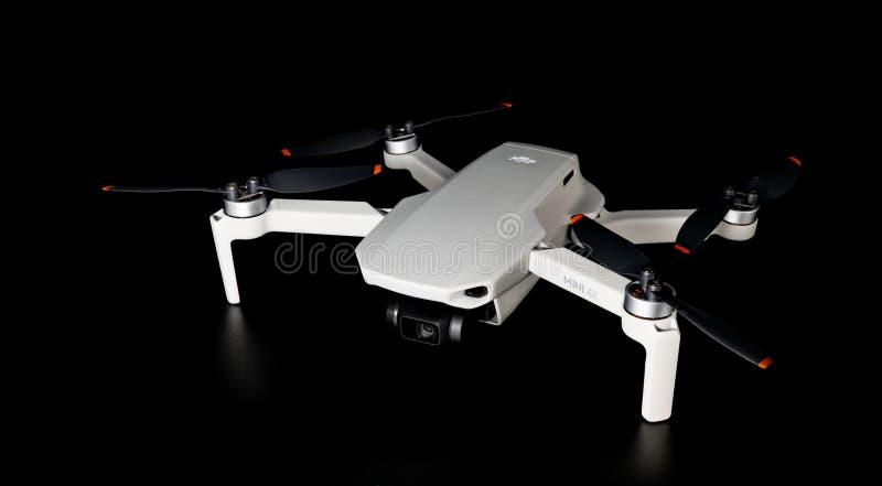 Mini 4k