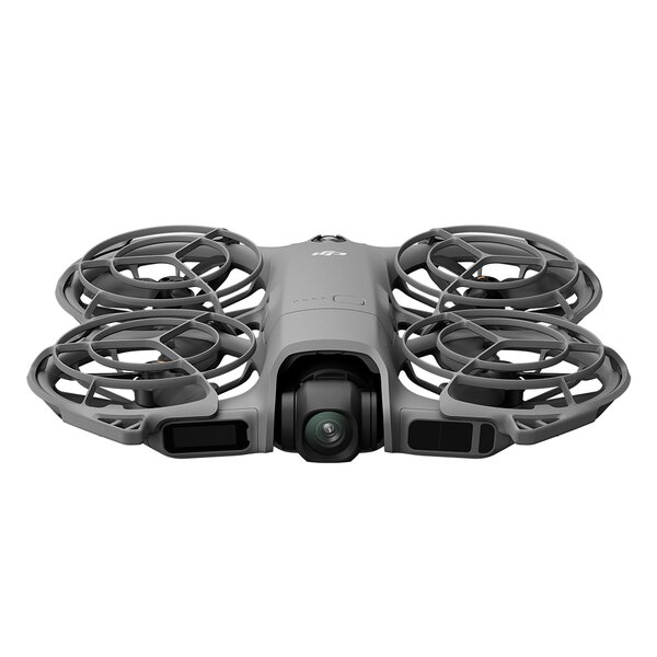 DJI neo combo
