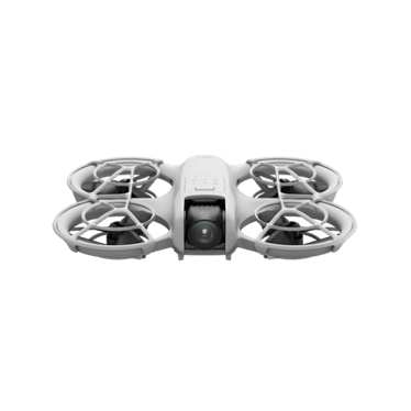 DJI neo