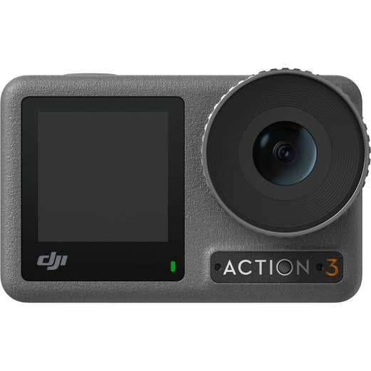 Osmo 360 combo