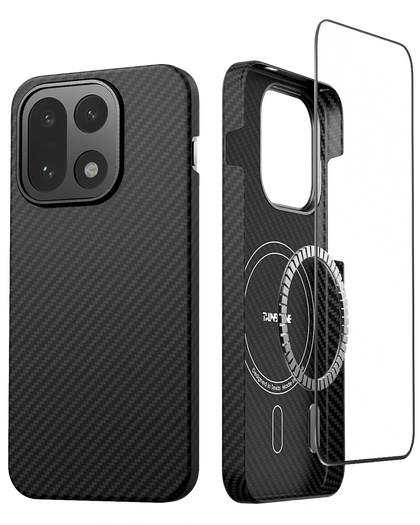 Redmi one plus 15R