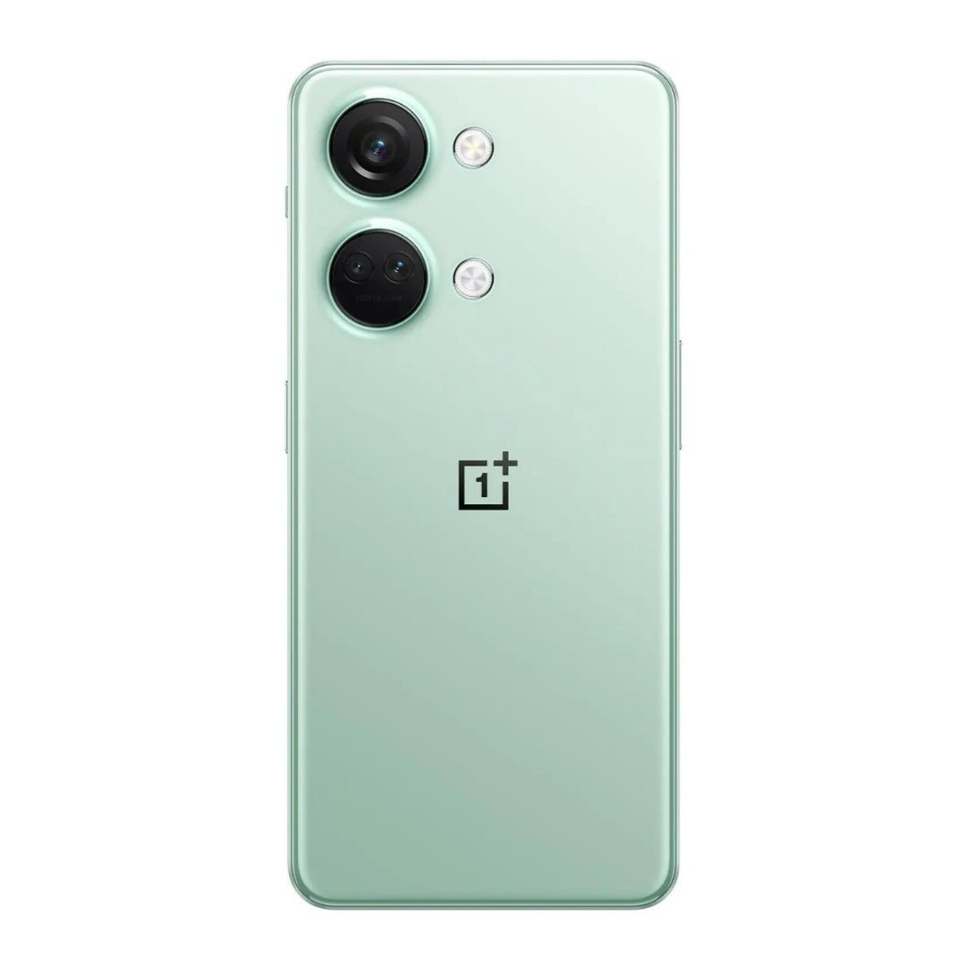 One Plus 3R