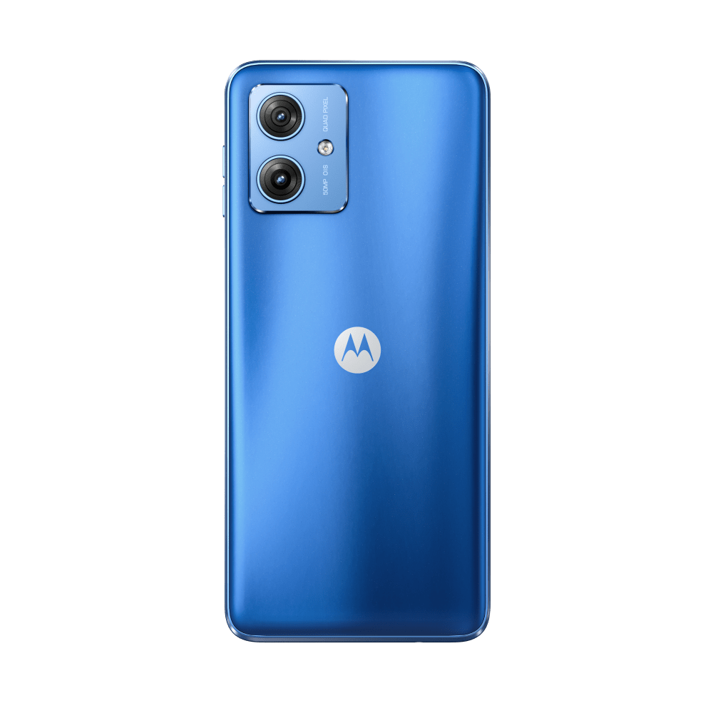 Motorola G64 5g