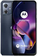 Motorola moto G64y