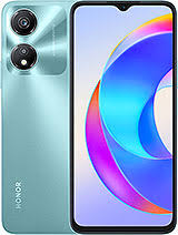 Honor X5b plus